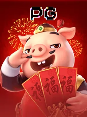 shbet16 piggygold