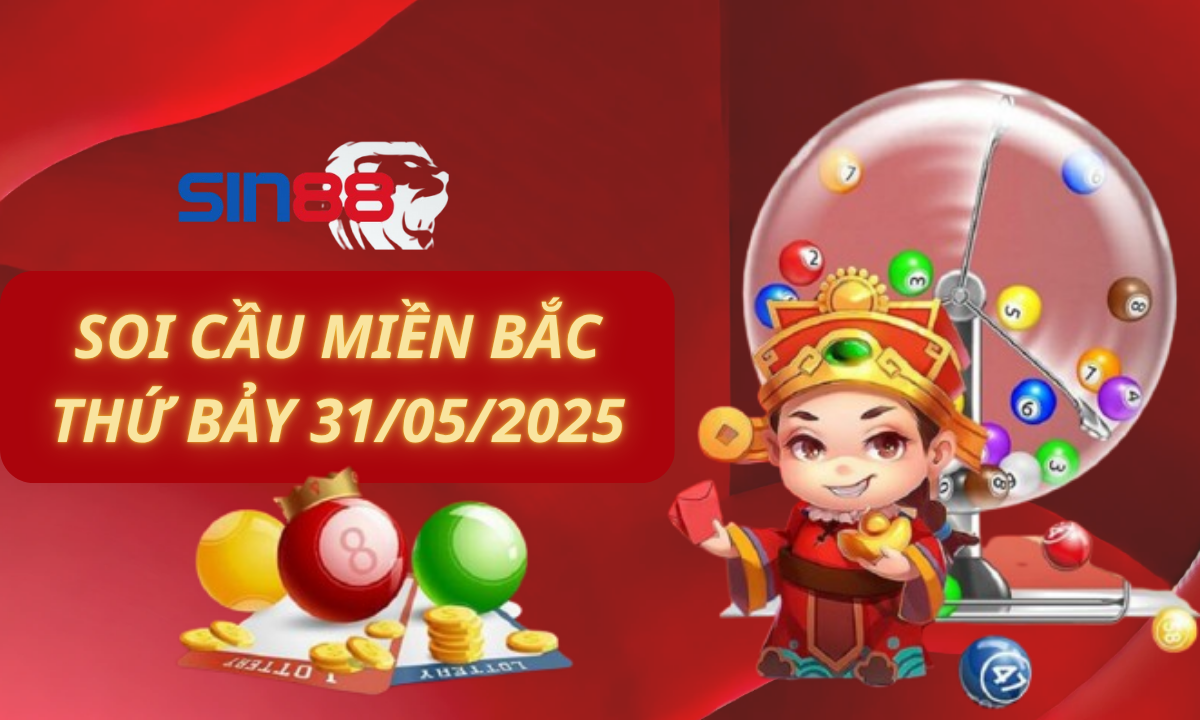 Banner sự kiện Soi Cầu XSMB